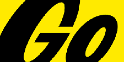 ANTALYALILAR İÇİN YENİ DÖNEM