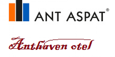ANTHAVEN OTEL İÇİN ONAY ÇIKTI