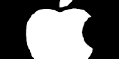 APPLE’YE BİR CEZA DAHA