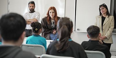 APSİYONDAN OPSİYONSUZ İYİLİK