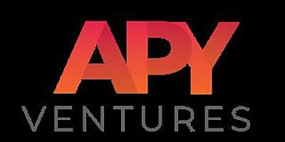 APY VENTURES’E “THE NEXT 100 GLOBAL AWARDS”DAN ÖDÜL