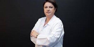 ARA TATİLDE ÇOCUĞUNUZLA BİRLİKTE HAZIRLAYABİLECEĞİNİZ 3 PRATİK VE SAĞLIKLI TARİF