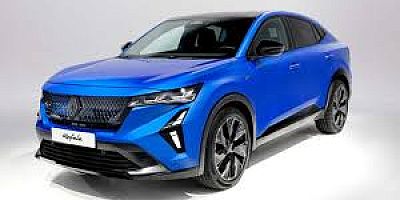 ARABA PRASI FAİZE YATIRILIYOR; ARAÇ SATIŞLARI DÜŞÜYOR