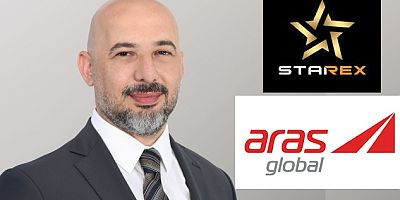 ARAS BÜYÜDÜKÇE BÜYÜYOR