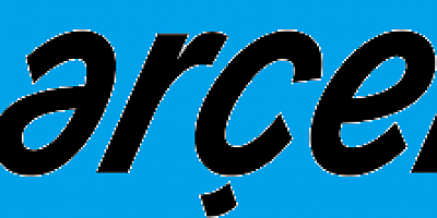 ARÇELİK 2026 İTİBARIYLA ZARARDAN KARA GEÇME HEDEFİNDE