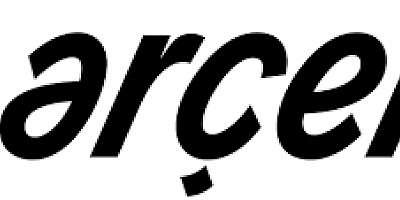 ARÇELİK TAYLAND FABRİKASINI KAPATIYOR