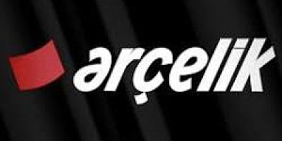 ARÇELİK'TE ÜST YÖNETİM DEĞİŞTİ