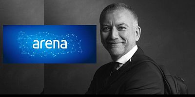 ARENA'DA YENİ LİDER KOÇER