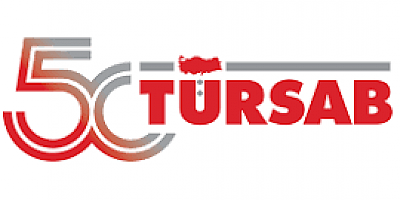 ARI TÜRSAB ÜYELERİNİ ARI GİBİ ÇALIŞARAK DÖNÜŞTÜRECEK
