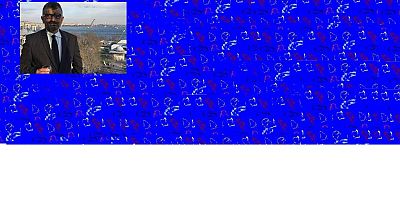 ART&ART DİJATAL RESİM YARIŞMASI SONUÇLARI AÇIKLANDI