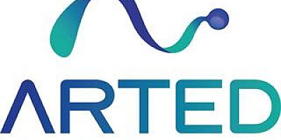 ARTED ‘TEBDİL-İ LOGODA FEAHLIK VARDIR’ DEDİ!!!