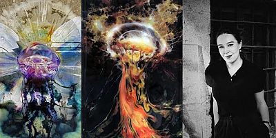 ARTHAN'DA MARTNI ETKİSİ