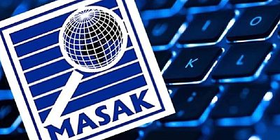 ARTIK AÇIK AÇIK AÇIKLANIYOR