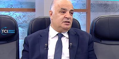 ARTIK ALTERNATİFSİZ BİR DESTİNASYONMUŞUZ