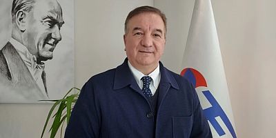 ARTIK BU YÜKÜ TAŞIYAMIYORLARMIŞ