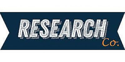 ARTIK ÇOĞUNLUK FİNANSAL SÖZ DİNLEMEYE BAŞLADI