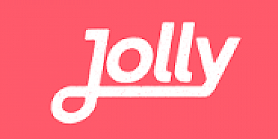 ARTIK DENEYİM ŞART