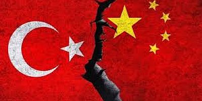 ARTIK DERİNLİK KATILMALI