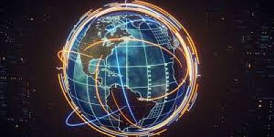 ARTIK DİJİTÂL ARENANIN DA OLMAZSA OLMAZLARI VAR!!!