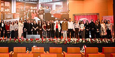 ARTIK DİJİTALİN DE USTASI VAR