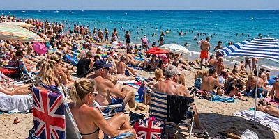 ARTIK ESKİSİ GİB DEĞİL