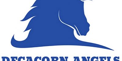 ARTIK HEPSİ İR ARADA TEK ÇATI ALTINDA TEK PROGRAMDA