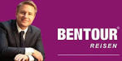 ARTIK HER ŞEY DAHİL SİSTMİ FİYATLANDIRMASININ GÖZDEN GEÇİRME ZAMANI GELDİ