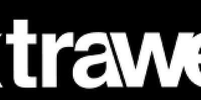 ARTIK HİÇBİR ŞEY GÖRÜNDÜĞÜ KADAR KOLAY DEĞİL