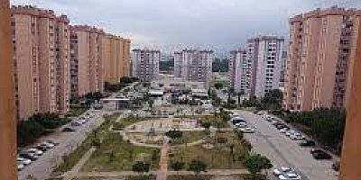 ARTIK İPİNİ KOPARAN SİTE YÖNETEMEYECEK