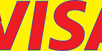 ARTIK İŞİN TEMELİ O OLACAK