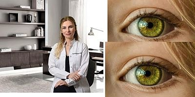 ARTIK KATARAKT TEDAVİSİ ÇOK DAHA KOMPEKS AMA KOLAY