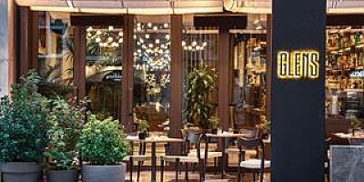 ARTIK MİMARIM DİYEBİLMEK İÇİN!!!