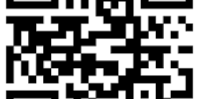 ARTIK QR KODU ZAMANIDIR
