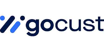 ARTIK SATIŞ EKİPLERİNİN ONLINA ASİSTANLARI VAR