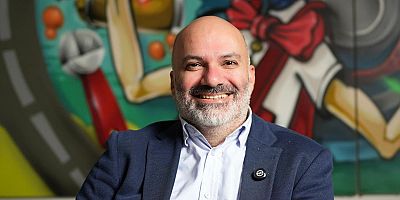 ARTIK SINIR TANIMIYORLAR