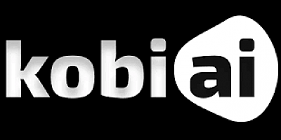 ARTIK ŞİRKETLER DEĞİL ALGORİTMALAR REKABETE GİRİYOR