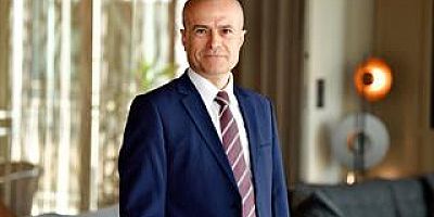 ARTIK TEKSTİLİN YENİ BİR REKABET ALANI VAR