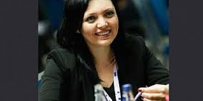 ARTIK TURİZMİ DE ROBOTLAR YÖNETECEKMİŞ