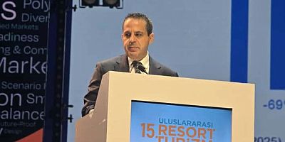 ARTIK VAROLMANIN TEK ŞARTI DEĞER YARATMA