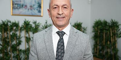 ARTIK YAPAY ZEKASIZ OLMAZ!!!