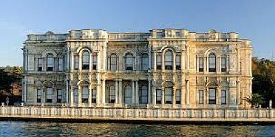 ARTIK ZAMLI GEZİLEBİLECEK