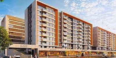 ARTIK ZARURETTEN ÇOK YASAL ZORUNLULUK