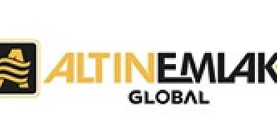 ARTIK ZORUNLU HALE GETİRİLMESİ ŞART!!!!!