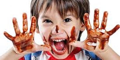 ASIL SORUN BAŞKA OLABİLİR