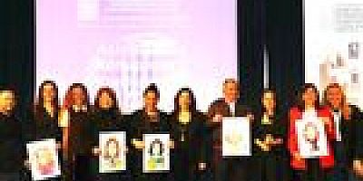 AŞKA ADANMIŞ BİR FESTİVAL