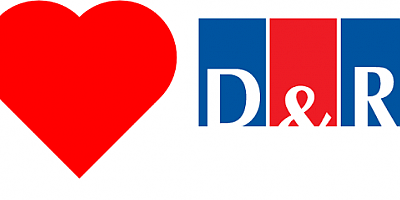 AŞKA D&R ZGEREKLİYMİŞ