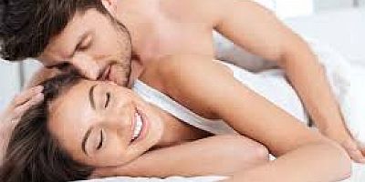 ASLA HAP KULLANMAYIN DOĞAL OTLARDAN FAYDALANIN