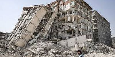 ASLINDA HERŞEY BİRAZ İNSAN OMALARI BİRAZ VİCDANLI OLMALARI İÇİN