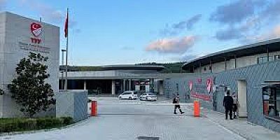 ASLINDA ŞEREFLERİ VE HAYSİYETLERİ SORUŞTURULUYOR!!!