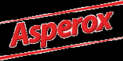  ASPEROX DAHA TENİZ BİR DÜNYA İÇİN PEDALLAYACAK